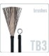PROMARK TB3 METLICE