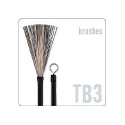 PROMARK TB3 METLICE