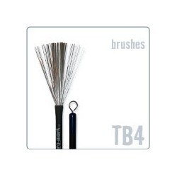 PROMARK TB4 METLICE