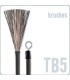 PROMARK TB5 METLICE