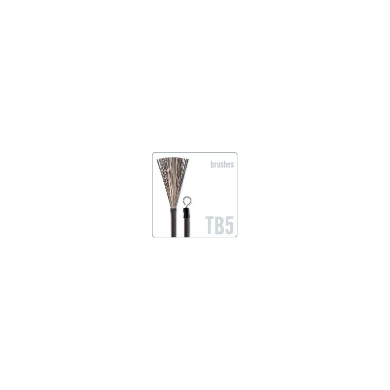 PROMARK TB5 METLICE
