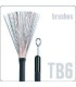PROMARK TB6 METLICE