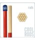 PROMARK C-RODS PALICE