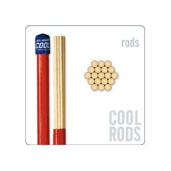 PROMARK C-RODS PALICE