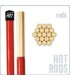 PROMARK H-RODS PALICE
