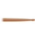 PROMARK MT3 multi purpose felt mallet PALICE