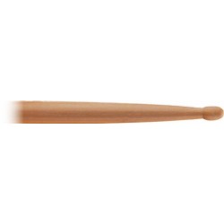 PROMARK MT3 multi purpose felt mallet PALICE