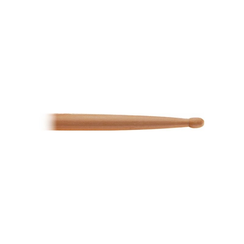 PROMARK MT3 multi purpose felt mallet PALICE