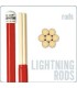 PROMARK L-RODS PALICE
