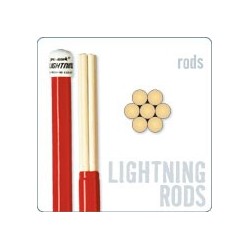 PROMARK L-RODS PALICE