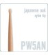 PROMARK PW5AN PALICE