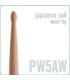 PROMARK PW5AW PALICE