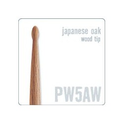 PROMARK PW5AW PALICE