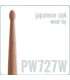 PROMARK PW727W PALICE