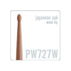 PROMARK PW727W PALICE