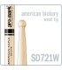 PROMARK SD721W PALICE