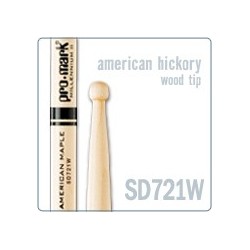 PROMARK SD721W PALICE