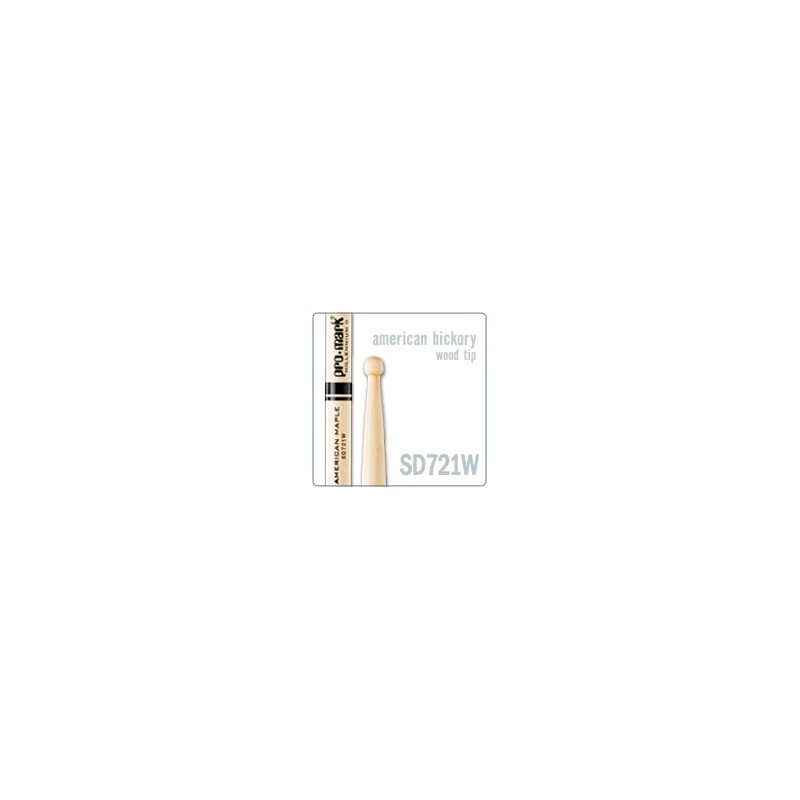 PROMARK SD721W PALICE