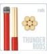 PROMARK T-RODS PALICE