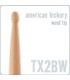 PROMARK TX2BW PALICE