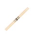 PROMARK TX5ABW PALICE