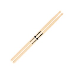 PROMARK TX5ABW PALICE