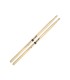 PROMARK TX5ALW PALICE
