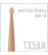 PROMARK TX5AN PALICE