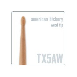 PROMARK TX5AW PALICE