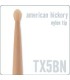 PROMARK TX5BN PALICE