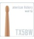 PROMARK TX5BW PALICE