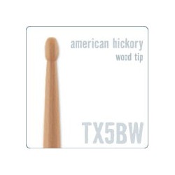 PROMARK TX5BW PALICE