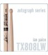 PROMARK TX808LW Ian Paice PALICE