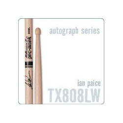 PROMARK TX808LW Ian Paice PALICE