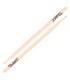 ZILDJIAN GAUGE SERIES 10 PALICE