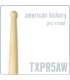 PROMARK TXPR5AW PRO-ROUND PALICE