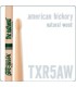 PROMARK TXR5AW PALICE