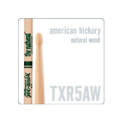 PROMARK TXR5AW PALICE