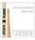 PROMARK TXR5BW PALICE