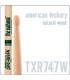 PROMARK TXR747W PALICE