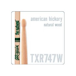 PROMARK TXR747W PALICE