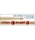 PROMARK TX515W   JOEY JORDISON PALICE