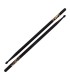 ZILDJIAN 5A WOOD/BLK PALICE