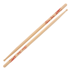 ZILDJIAN ANTONIO SANCHEZ PALICE