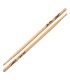 ZILDJIAN JOHN RILEY PALICE