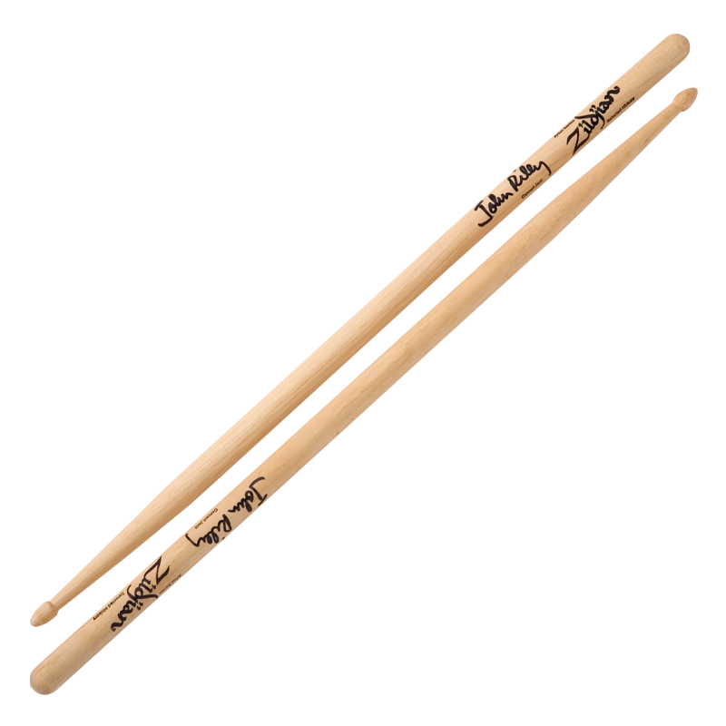ZILDJIAN JOHN RILEY PALICE