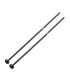 STAGG SMX-WR1 SOFT ksilofon PALICE