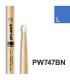 PROMARK PW747BN super rock nylon PALICE