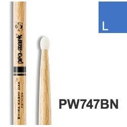 PROMARK PW747BN super rock nylon PALICE