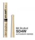 PROMARK SD4W Bill Bruford PALICE